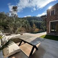 Villa in Turkey, Villa, 200 sq.m.