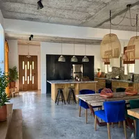 Villa in Turkey, Villa, 200 sq.m.