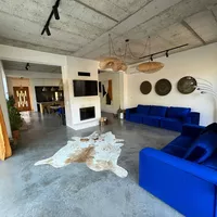 Villa in Turkey, Villa, 200 sq.m.