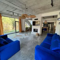 Villa in Turkey, Villa, 200 sq.m.