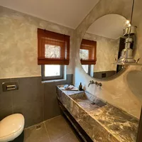 Villa in Turkey, Villa, 200 sq.m.