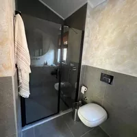 Villa in Turkey, Villa, 200 sq.m.