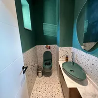 Villa in Turkey, Villa, 200 sq.m.