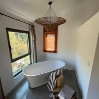 Villa in Turkey, Villa, 200 sq.m.