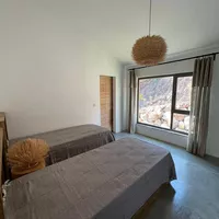 Villa in Turkey, Villa, 200 sq.m.