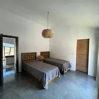 Villa in Turkey, Villa, 200 sq.m.