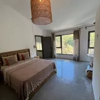 Villa in Turkey, Villa, 200 sq.m.