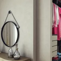 Apartment in Turkey, Istanbul, 210 sq.ft.