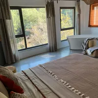 Villa in Turkey, Villa, 200 sq.m.