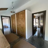 Villa in Turkey, Villa, 200 sq.m.