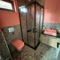 Villa in Turkey, Villa, 200 sq.m.