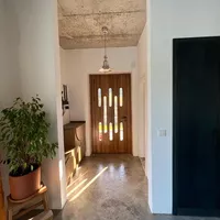 Villa in Turkey, Villa, 200 sq.m.