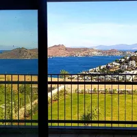 Вилла в Турции, Villa, 220 кв.м.