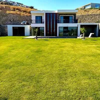 Вилла в Турции, Villa, 220 кв.м.