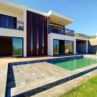 Вилла в Турции, Villa, 220 кв.м.