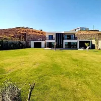 Вилла в Турции, Villa, 220 кв.м.