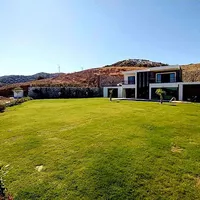 Вилла в Турции, Villa, 220 кв.м.