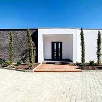 Вилла в Турции, Villa, 220 кв.м.