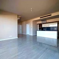 Вилла в Турции, Villa, 220 кв.м.