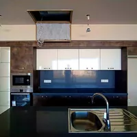 Вилла в Турции, Villa, 220 кв.м.