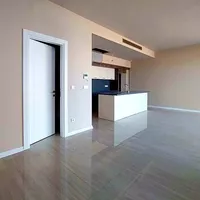 Вилла в Турции, Villa, 220 кв.м.