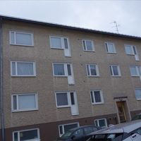 Flat in Finland, Savonlinna, 46 sq.m.