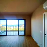 Вилла в Турции, Villa, 220 кв.м.