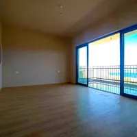 Вилла в Турции, Villa, 220 кв.м.