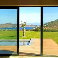 Вилла в Турции, Villa, 220 кв.м.