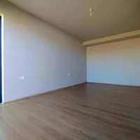 Вилла в Турции, Villa, 220 кв.м.