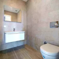 Вилла в Турции, Villa, 220 кв.м.