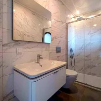 Вилла в Турции, Villa, 220 кв.м.