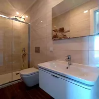 Вилла в Турции, Villa, 220 кв.м.