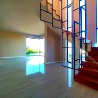 Вилла в Турции, Villa, 220 кв.м.