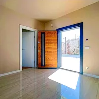 Вилла в Турции, Villa, 220 кв.м.