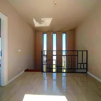 Вилла в Турции, Villa, 220 кв.м.