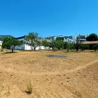 Земельный участок в Турции, Land, 1900 кв.м.