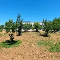 Земельный участок в Турции, Land, 1900 кв.м.