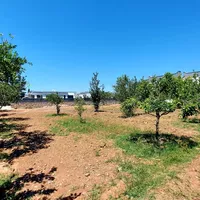 Земельный участок в Турции, Land, 1900 кв.м.