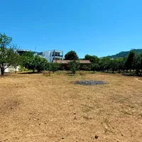 Земельный участок в Турции, Land, 1900 кв.м.