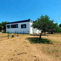 Земельный участок в Турции, Land, 1900 кв.м.