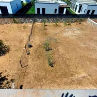 Земельный участок в Турции, Land, 1900 кв.м.