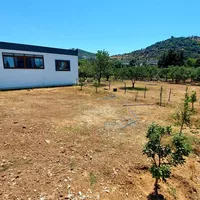 Земельный участок в Турции, Land, 1900 кв.м.