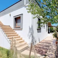 Земельный участок в Турции, Land, 1900 кв.м.