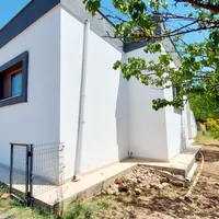 Земельный участок в Турции, Land, 1900 кв.м.