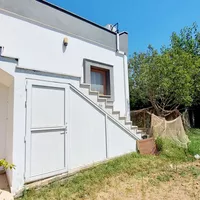 Земельный участок в Турции, Land, 1900 кв.м.