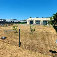 Земельный участок в Турции, Land, 1900 кв.м.