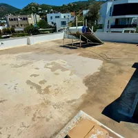 Земельный участок в Турции, Land, 1900 кв.м.