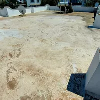 Земельный участок в Турции, Land, 1900 кв.м.