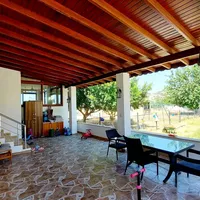 Земельный участок в Турции, Land, 1900 кв.м.